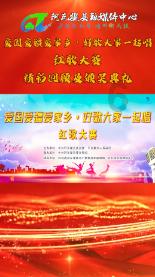 精灵格蕾