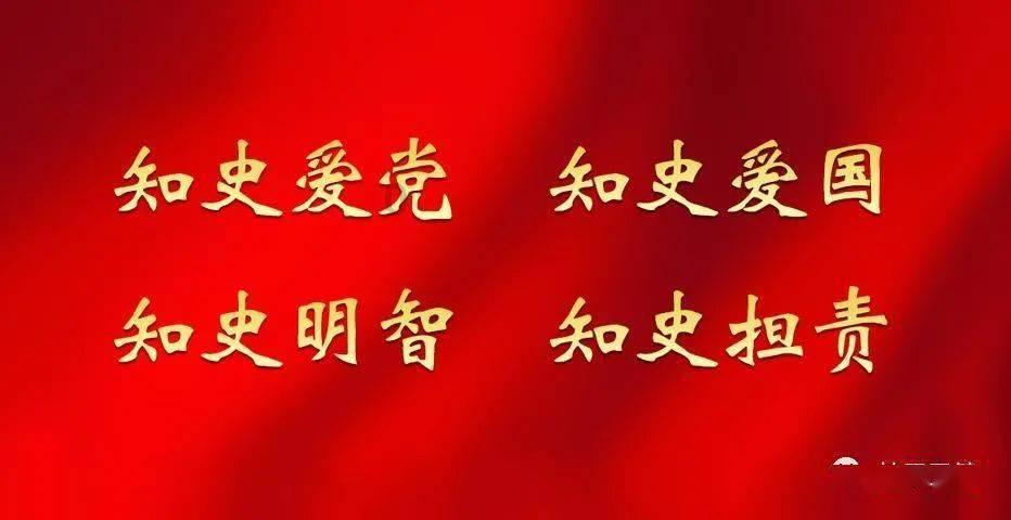 美人鱼生日会