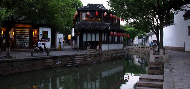 又要搜刮违约金?评论员:曼奇尼提前离场是在碰瓷解约条款